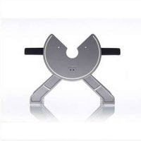 Wacom MST-A065-01